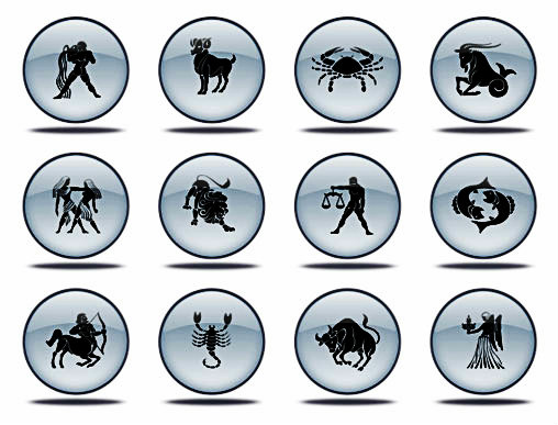 Өнөөдрийн зурхай /2015.08.18/